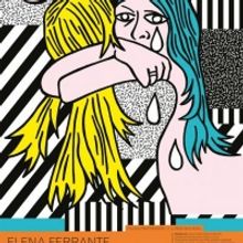 MY BRILLIANT FRIEND Comes to Wroclawski Teatr Wspolczesny Next Month