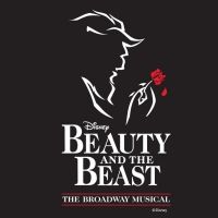 Fountain Hills Theatre Presents BEAUTY AND THE BEAST