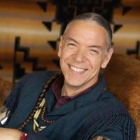 Oklahoma University Announces Jerod Impichchaachaaha' Tate As 2023 Composer-in-Reside Interview