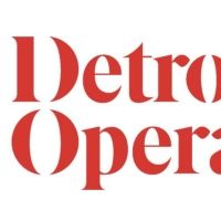 Michigan Opera Theatre is Now Detroit Opera