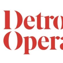 Michigan Opera Theatre is Now Detroit Opera