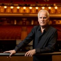 San Francisco Ballet's Helgi Tomasson To Conclude Tenure As Artistic Director By…