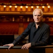 San Francisco Ballet's Helgi Tomasson To Conclude Tenure As Artistic Director By Mid-