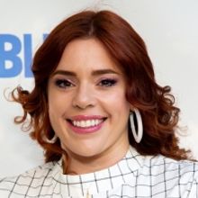 Barrington Stage Announces 2020 Associate Artists: David Lander, Jeffrey Page and Aly