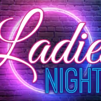 Three Rivers Music Theatre Presents its 2020-21 Cabaret Series at the Embassy Theatre