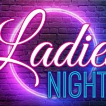 Three Rivers Music Theatre Presents its 2020-21 Cabaret Series at the Embassy Theatre