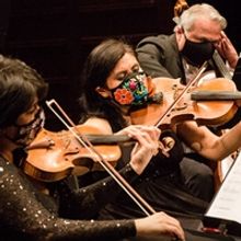 Aires Peruanos Will Be Performed Digitally and at Gran Teatro Nacional This Week