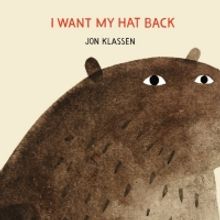 Little Angel Theatre Announces Spring Season 2022