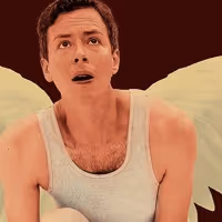 Maryland Ensemble Theatre Presents ANGELS IN AMERICA PART 1: MILLENNIUM APPROACHES