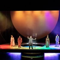 Melbourne Opera's Wagner's Ring Cycle Continues With DIE WALKURE