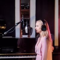 Photo Flash: Johanna Telander, Kristi Roosmaa, and Quentin Garzón Head Into The…
