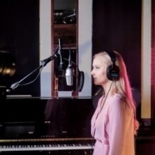 Photo Flash: Johanna Telander, Kristi Roosmaa, and Quentin Garzón Head Into The Stud