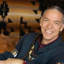 Composer Jerod Impichchaachaaha' Tate Announces Upcoming Performances in Honor of Nat