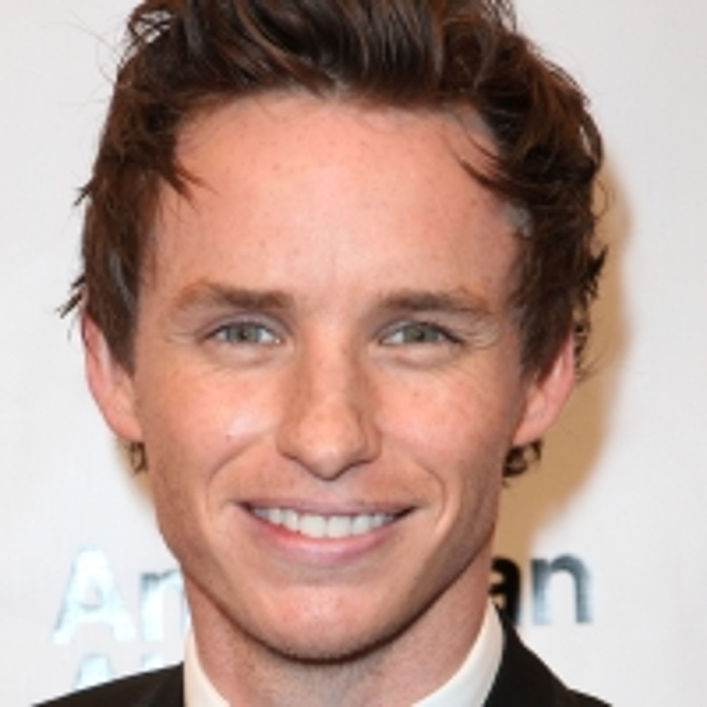 Wake Up With BWW 6/11: Audra McDonald, Lea Salonga, & Melissa Errico Join Seth Concert Series, Raúl Esparza & Samira Wiley Lead TARTUFFE Stream, and More!  Image