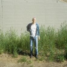 Youth Lagoon Comes To The Fox Theatre In July