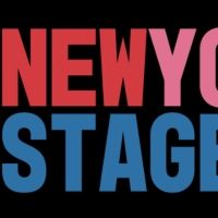 New York Stage and Film Announces Summer Season Featuring Josh Radnor, Lily…