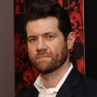 Billy Eichner To Play Paul Lynde In MAN IN THE BOX