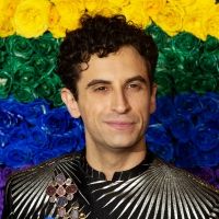 Broadway Brainteasers: Brandon Uranowitz Word Search!
