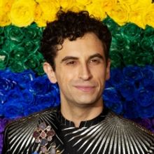 Broadway Brainteasers: Brandon Uranowitz Word Search!