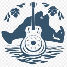 Beach Road Weekend and Madison House Presents/AEG to Team Up for 2023 Festival