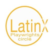  The Latinx Playwrights Circle Announces Five Artists in Residence