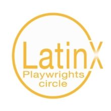  The Latinx Playwrights Circle Announces Five Artists in Residence