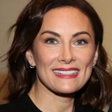Laura Benanti, Carmen Cusack & More Announced for October at Feinstein's/54 Below