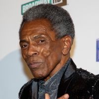 André De Shields, Arbender J. Robinson & Amy Jo Jackson Join 54 CELEBRATES FIFTY KEY…