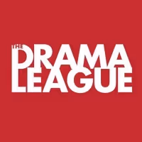 Drama League Accepting Stage Director Applications