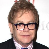 Elton John 'Beyond the Yellow Brick Road' Virtual Performances to Stream on Roblox