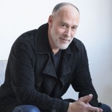 The Lisa Smith Wengler Center for the Arts Presents Marc Cohn