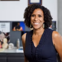 Ayanna Thomason and Dawn Monique Williams Investigate WHOSE SHAKESPEARE? in Elm…