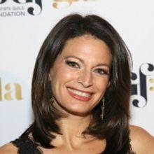 Signature Theatre Presents Reading Of CAMILLE CLAUDEL Starring Jackie Burns and Hugh 