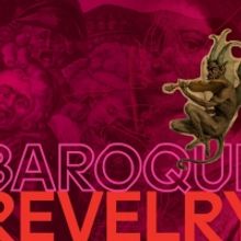 The ACO & Belvoir Will Present BAROQUE REVELRY Revelry in June