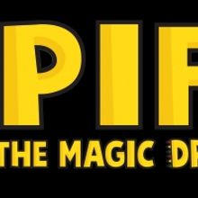 PIFF THE MAGIC DRAGON Announces Three-Year Extension At Flamingo Las Vegas