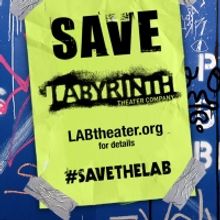 Alan Cumming, Chita Rivera, Daphne Rubin-Vega and More Set For Fundraiser To Save LAB