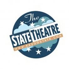 Kalamazoo State Theatre Reveals That Reopening is Not Financially Feasible