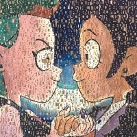 Art House Productions Presents 'Don't Say Other' Exhibition