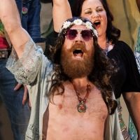 Photo Flash: Capitol City Opera Opens ON THE LIGHT SIDE: SUMMER OF LOVE