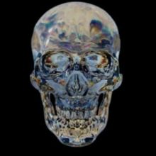 Lazarus Theatre Presents a Twisted Rendition Of Shakespeare's HAMLET in January 2023