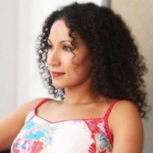 McCarter Theatre Center Announces BULRUSHER Coming May 2023