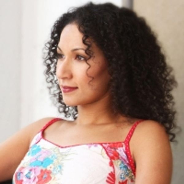 McCarter Theatre Center Announces BULRUSHER Coming May 2023 Photo