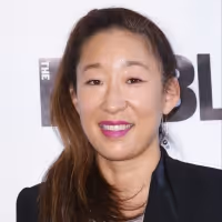 Sandra Oh Joins Netflix Series from Amanda Peet, GAME OF THRONES Creators