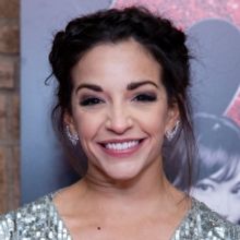 Ana Villafañe Joins New Apple TV+ Series BAD MONKEY