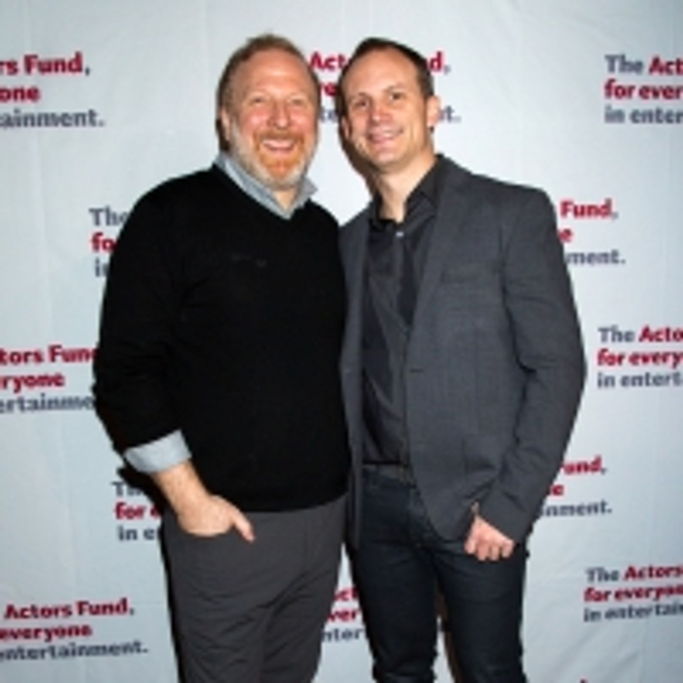 Wake Up With BWW 11/22: Ephraim Sykes Will Play Michael Jackson in MJ, and More!  Image