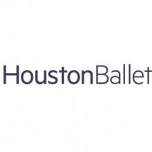Houston Ballet Orchestra Returns to Wortham For the First Time Since March 2020