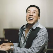 The MACC Will Present An Evening With Smokey Robinson in January