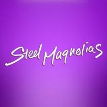 STEEL MAGNOLIAS is Now Playing at FMCT