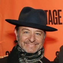 Justin Timberlake Will Star in Upcoming Film PALMER