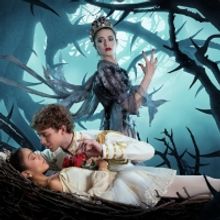 Philadelphia Ballet Presents THE SLEEPING BEAUTY Beginning March 2